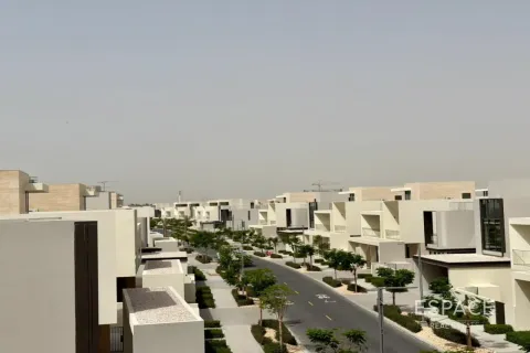 Villa itt: Dubai Hills Estate, EAE, 5 hálószoba, 964 m², azonosító: 649904 - fénykép 15
