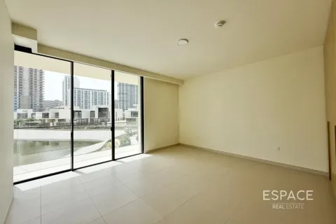 Villa itt: Dubai Hills Estate, EAE, 5 hálószoba, 964 m², azonosító: 649904 - fénykép 3