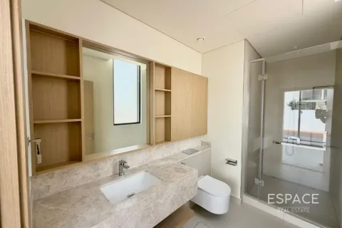 Villa itt: Dubai Hills Estate, EAE, 5 hálószoba, 964 m², azonosító: 649904 - fénykép 10