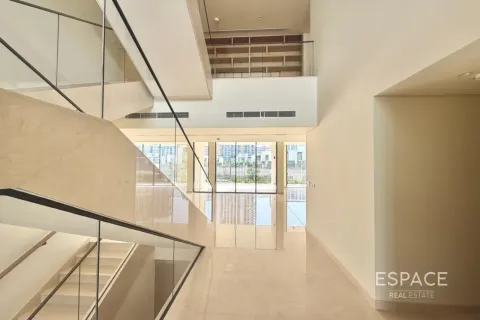 Villa itt: Dubai Hills Estate, EAE, 5 hálószoba, 964 m², azonosító: 649904 - fénykép 5