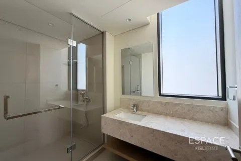 Villa itt: Dubai Hills Estate, EAE, 5 hálószoba, 964 m², azonosító: 649904 - fénykép 8