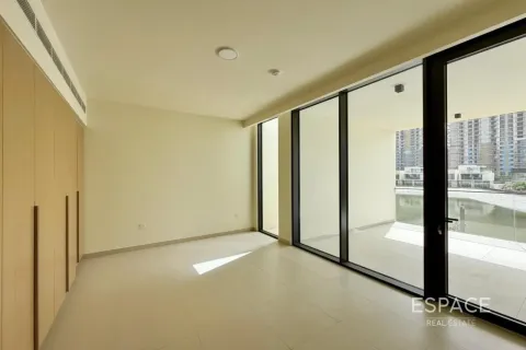 Villa itt: Dubai Hills Estate, EAE, 5 hálószoba, 964 m², azonosító: 649904 - fénykép 9