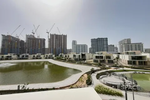 Villa itt: Dubai Hills Estate, EAE, 5 hálószoba, 964 m², azonosító: 649904 - fénykép 14