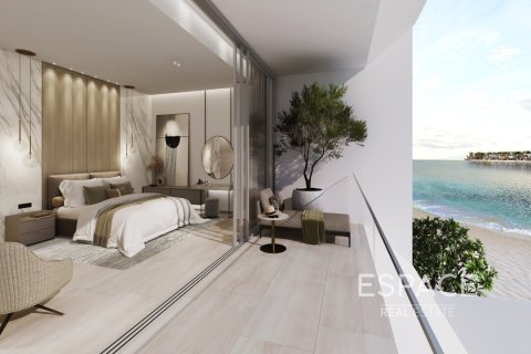 Villa para venda em Palm Jebel Ali, Dubai, EAU 5 quartos, 784 m2 № 649870 - foto 6