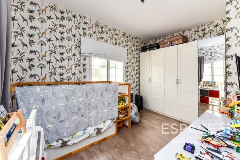 Vila u gradu The Springs, Dubai, UAE 2 spavaće sobe, 153 m2 Br. 649868 - Slika 7