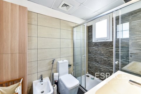 Vila u gradu The Springs, Dubai, UAE 2 spavaće sobe, 153 m2 Br. 649868 - Slika 12