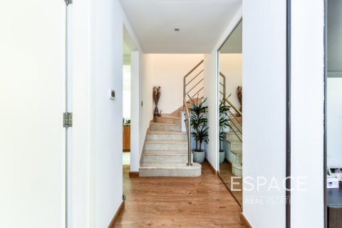 Vila u gradu The Springs, Dubai, UAE 2 spavaće sobe, 153 m2 Br. 649868 - Slika 8