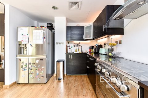 Vila u gradu The Springs, Dubai, UAE 2 spavaće sobe, 153 m2 Br. 649868 - Slika 6