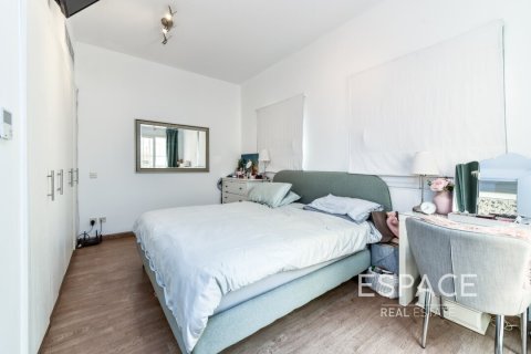Vila u gradu The Springs, Dubai, UAE 2 spavaće sobe, 153 m2 Br. 649868 - Slika 10