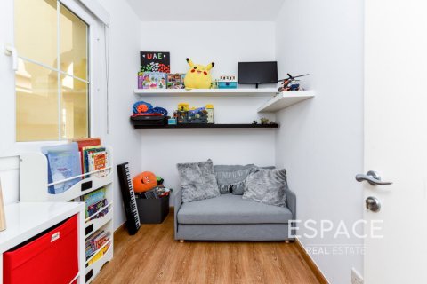 Vila u gradu The Springs, Dubai, UAE 2 spavaće sobe, 153 m2 Br. 649868 - Slika 14