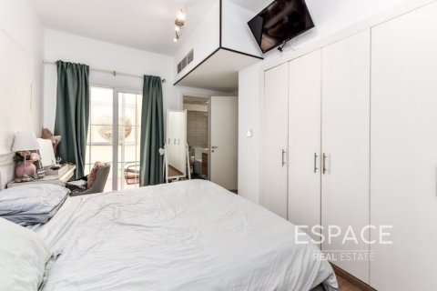 Vila u gradu The Springs, Dubai, UAE 2 spavaće sobe, 153 m2 Br. 649868 - Slika 11
