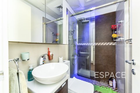 Vila u gradu The Springs, Dubai, UAE 2 spavaće sobe, 153 m2 Br. 649868 - Slika 9