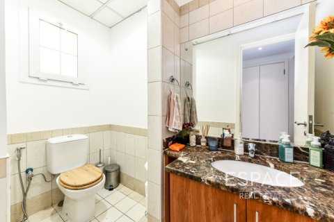 Vila u gradu The Springs, Dubai, UAE 2 spavaće sobe, 153 m2 Br. 649868 - Slika 13