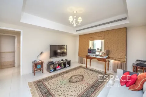 阿联酋 Dubai The Lakes 待售 : 3 卧, 282 平方米 , 编号649871 - 照片 11