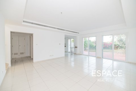 Villa till försäljning i The Springs, Dubai, UAE 3 sovrum, 228 kvm Nr. 649867 - fotografi 5