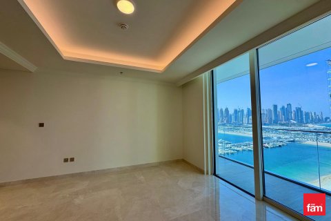 Dubai Harbour、Dubai、UAE にあるマンションの賃貸物件 1ベッドルーム、79.1 m2、No622817 - 写真 15