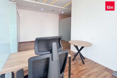 Kancelář v Business Bay, Dubai, SAE 89.9 m² Č.: 622815 - fotografie 7