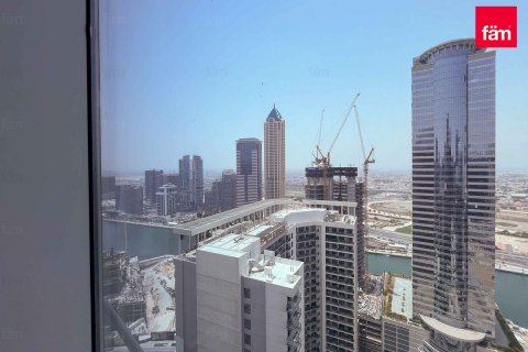 Kancelář v Business Bay, Dubai, SAE 89.9 m² Č.: 622815 - fotografie 12