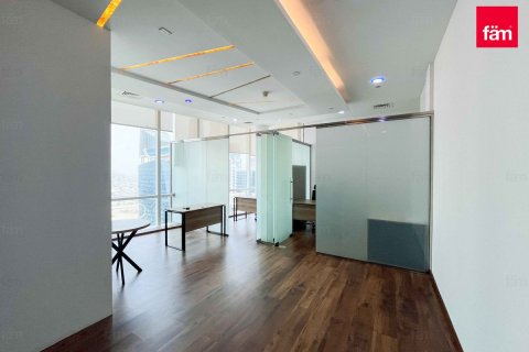 Kancelář v Business Bay, Dubai, SAE 89.9 m² Č.: 622815 - fotografie 5