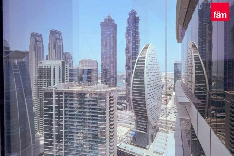 Kancelář v Business Bay, Dubai, SAE 89.9 m² Č.: 622815 - fotografie 10