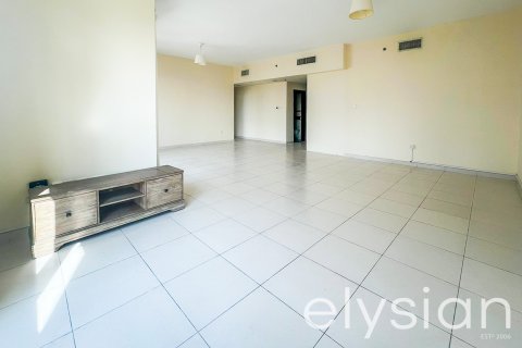 Apartamento para arrendamento em Dubai Marina, Dubai, EAU 2 quartos, 169 m2 № 586214 - foto 2