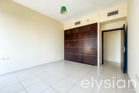Apartamento para arrendamento em Dubai Marina, Dubai, EAU 2 quartos, 169 m2 № 586214 - foto 6