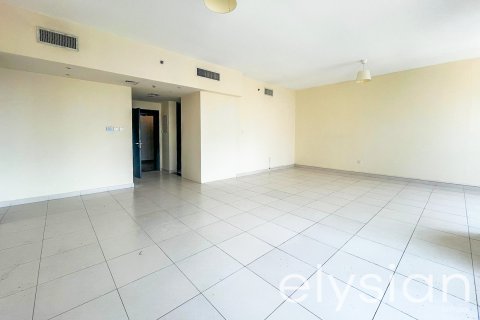Apartamento para arrendamento em Dubai Marina, Dubai, EAU 2 quartos, 169 m2 № 586214 - foto 3