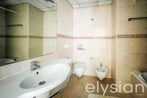 Apartamento para arrendamento em Dubai Marina, Dubai, EAU 2 quartos, 169 m2 № 586214 - foto 7