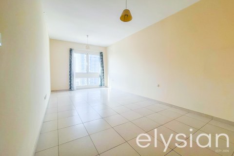 Apartamento para arrendamento em Dubai Marina, Dubai, EAU 2 quartos, 169 m2 № 586214 - foto 8