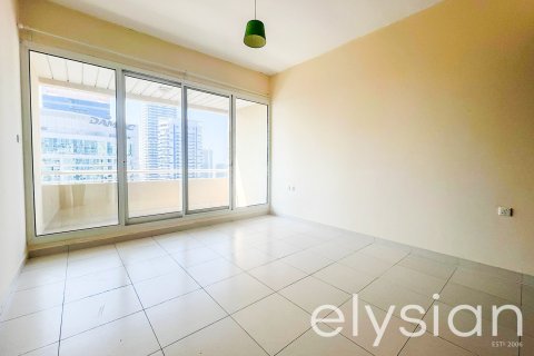 Apartamento para arrendamento em Dubai Marina, Dubai, EAU 2 quartos, 169 m2 № 586214 - foto 5