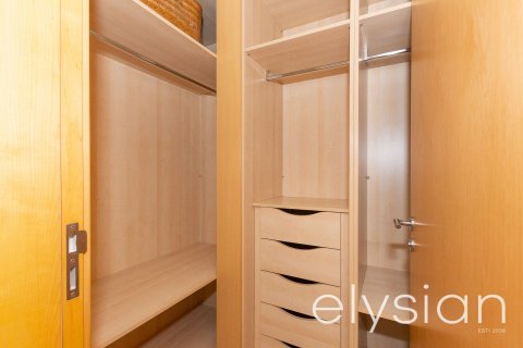 Byt v Palm Jumeirah, Dubai, SAE 2 ložnice, 153 m² Č.: 586210 - fotografie 13