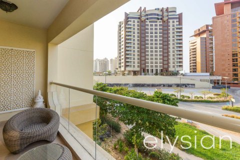Byt v Palm Jumeirah, Dubai, SAE 2 ložnice, 153 m² Č.: 586210 - fotografie 12