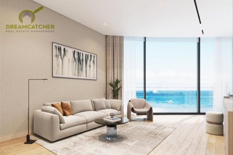 Byt v Al Marjan Island, Ras Al Khaimah, SAE 59 m² Č.: 588665 - fotografie 3