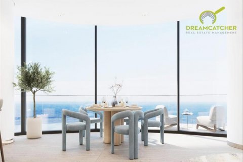 Byt v Al Marjan Island, Ras Al Khaimah, SAE 59 m² Č.: 588665 - fotografie 14