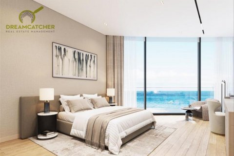 Byt v Al Marjan Island, Ras Al Khaimah, SAE 59 m² Č.: 588665 - fotografie 6