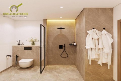 Byt v Al Marjan Island, Ras Al Khaimah, SAE 59 m² Č.: 588665 - fotografie 20