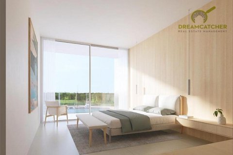 阿联酋 Ajman Al Zorah 待售 : 68 平方米 , 编号588664 - 照片 8