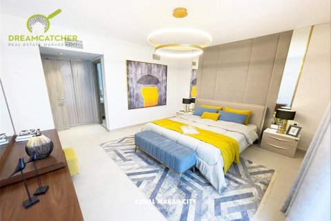 Vila v SUN ISLAND v Sharjah Waterfront City, SAE 4 ložnice, 257.7 m² Č.: 588668 - fotografie 15