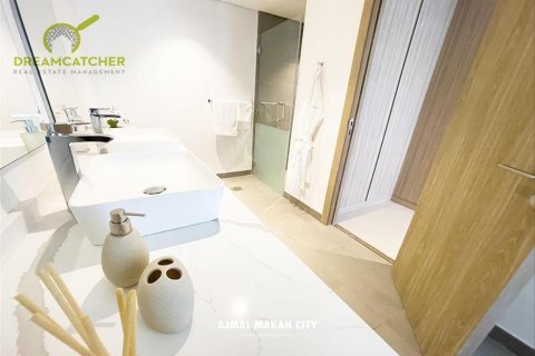 Vila v SUN ISLAND v Sharjah Waterfront City, SAE 4 ložnice, 257.7 m² Č.: 588668 - fotografie 27