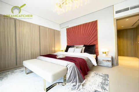 Vila v SUN ISLAND v Sharjah Waterfront City, SAE 4 ložnice, 257.7 m² Č.: 588668 - fotografie 18