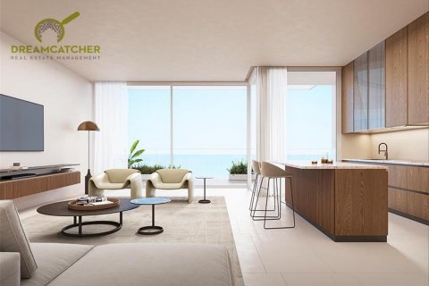 Byt v Al Zorah, Ajman, SAE 2 ložnice, 171.8 m² Č.: 588666 - fotografie 7