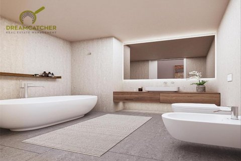 Byt v Al Zorah, Ajman, SAE 2 ložnice, 171.8 m² Č.: 588666 - fotografie 16