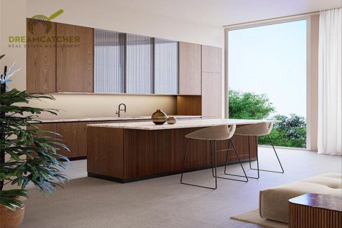 Byt v Al Zorah, Ajman, SAE 2 ložnice, 171.8 m² Č.: 588666 - fotografie 9