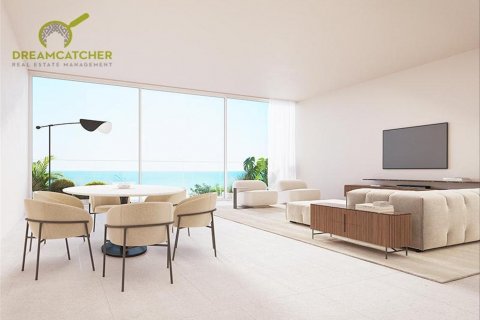 Byt v Al Zorah, Ajman, SAE 2 ložnice, 171.8 m² Č.: 588666 - fotografie 3