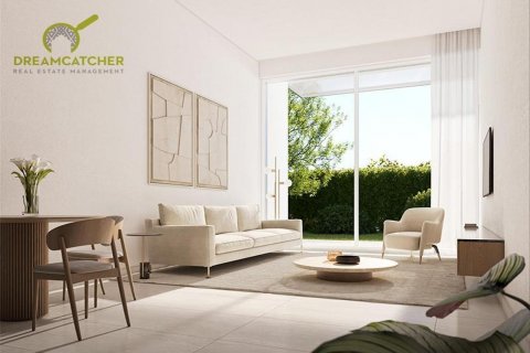 Byt v Al Zorah, Ajman, SAE 2 ložnice, 171.8 m² Č.: 588666 - fotografie 8
