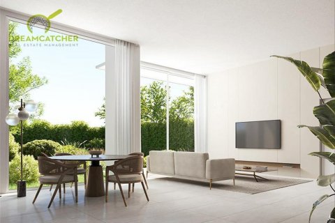 Byt v Al Zorah, Ajman, SAE 2 ložnice, 171.8 m² Č.: 588666 - fotografie 6