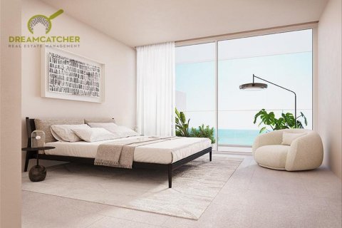 Byt v Al Zorah, Ajman, SAE 2 ložnice, 171.8 m² Č.: 588666 - fotografie 12