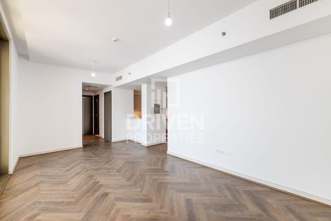Appartamento a Dubai Creek Harbour (The Lagoons), Dubai, EAU 2 camere da letto, 106.1 mq. № 759201