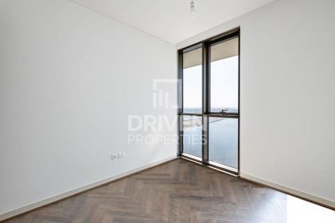Apartmán v Dubai Creek Harbour (The Lagoons), Dubai, SAE 2 spálne, 106.1 m2 č. 759201 - Fotografia 4