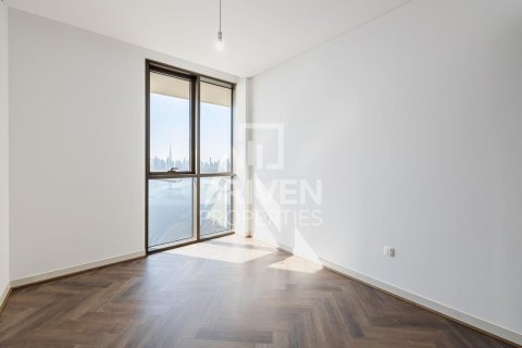 Apartmán v Dubai Creek Harbour (The Lagoons), Dubai, SAE 2 spálne, 106.1 m2 č. 759201 - Fotografia 6